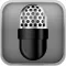 Voice Recorder