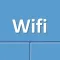 WiFi Touchpad for Windows