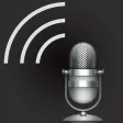 Air Mic Live Audio