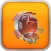 Anatomy Lite