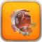Anatomy Lite