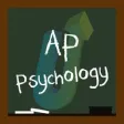 AP Psychology Test Prep