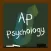 AP Psychology Test Prep