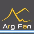 Argentina Fan Free Supporter Chants SoundBoard