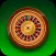 Roulette Casino Diamond