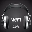 AudioInLite - WiFi wireless headphones
