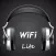AudioInLite - WiFi wireless headphones
