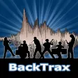 BackTrax Classic