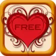 Be My Valentine - Free