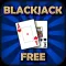 5 in-1 BlackJack (Free)