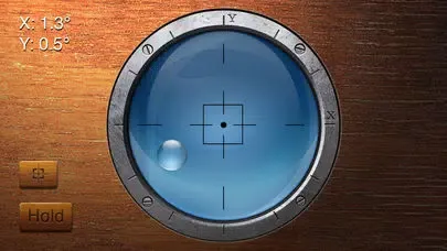 iHandy Carpenter Screenshots
