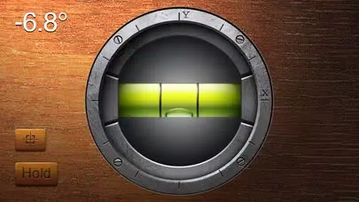 iHandy Carpenter Screenshots