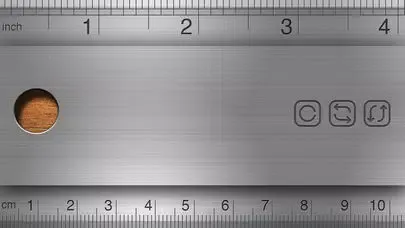 iHandy Carpenter Screenshots