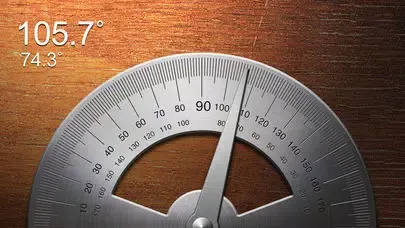 iHandy Carpenter Screenshots