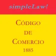 Spanish Business Law
