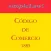 Spanish Business Law