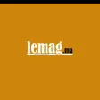 Lemag