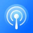 Radio App - FM Transmitter