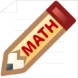 SAT GMAT GRE Practice (math) SAT GMAT GRE Practice (math)