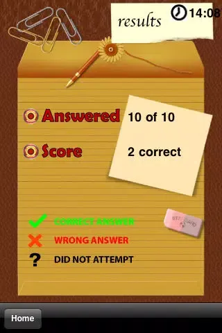 Скриншоты SAT GMAT GRE Practice (math)