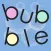HappyBubble(Soap Bubble)
