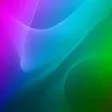 iCColors iCColors