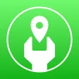 Geocaching Toolkit iGCT
