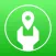 Geocaching Toolkit iGCT