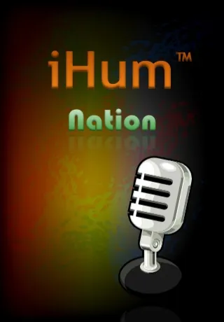 Ảnh chụp màn hình của An iHum™ Nation - FREE - Music Humming Game