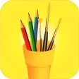 Paint
