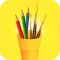 Paint