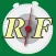 iSlipstick RF
