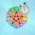 iCube Timer Lite