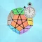 iCube Timer Lite