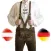 idict Austrian AT-GER