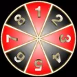 CAMERA DE ROULETTE