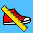 Shoe Sizes Converter Lite Shoe Sizes Converter Lite