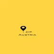 izip Austria