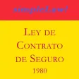 Spanish Insurance Act