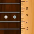 Set Fret