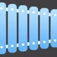 Magic Xylo - learn to play xylophone