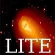 Meteors Lite (Falling Sand Game) Meteors Lite (Falling Sand Game)