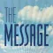 Message Bible