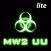 MW2 Ultimate Utility lite - K/D Improver for Modern Warfare 2