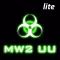 MW2 Ultimate Utility lite - K/D Improver for Modern Warfare 2