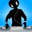 My DJ - Crossfade for iPhone My DJ - Crossfade for iPhone