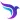 Bird - Create ads with experts