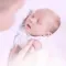 NICU