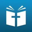 NIV Bible