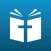 NIV Bible